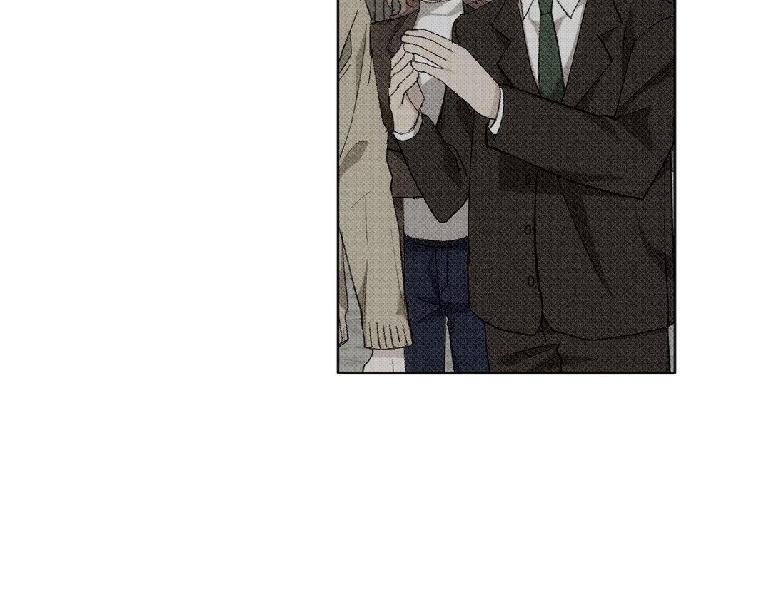 Please Spice Up My Life, Darling! - Chapter 4 manhwa