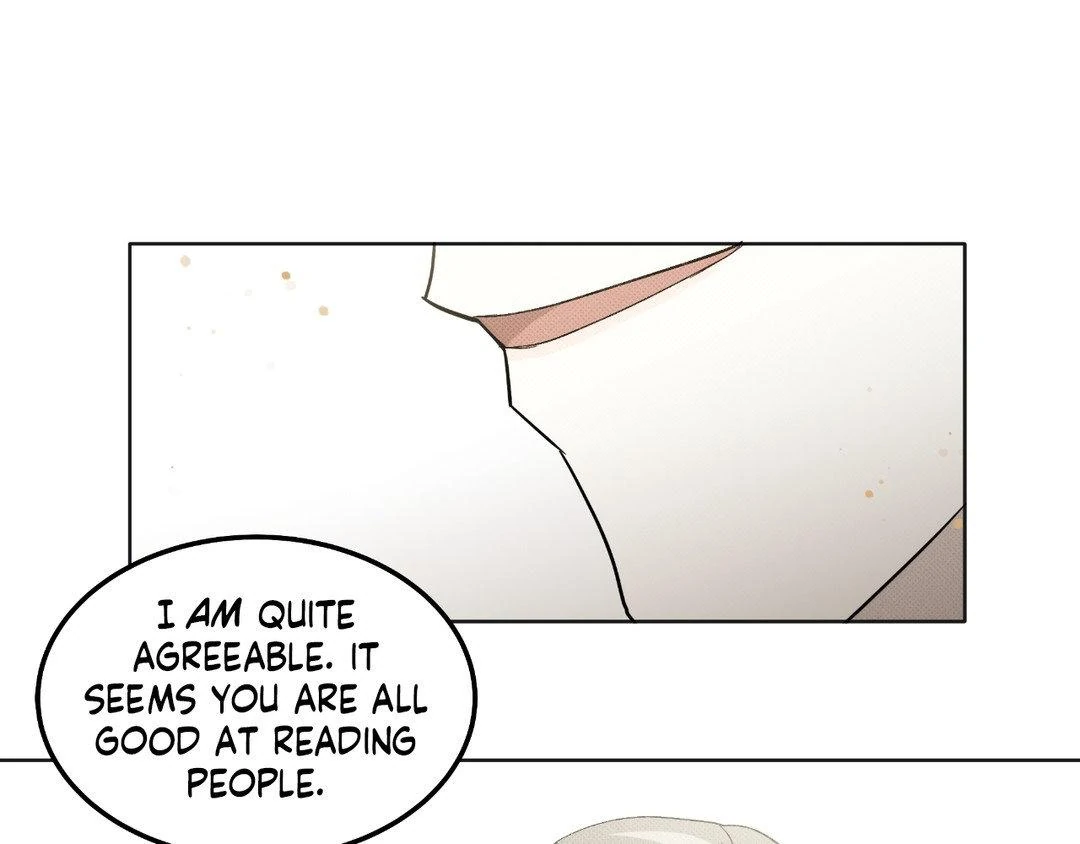 Please Spice Up My Life, Darling! - Chapter 4 manhwa