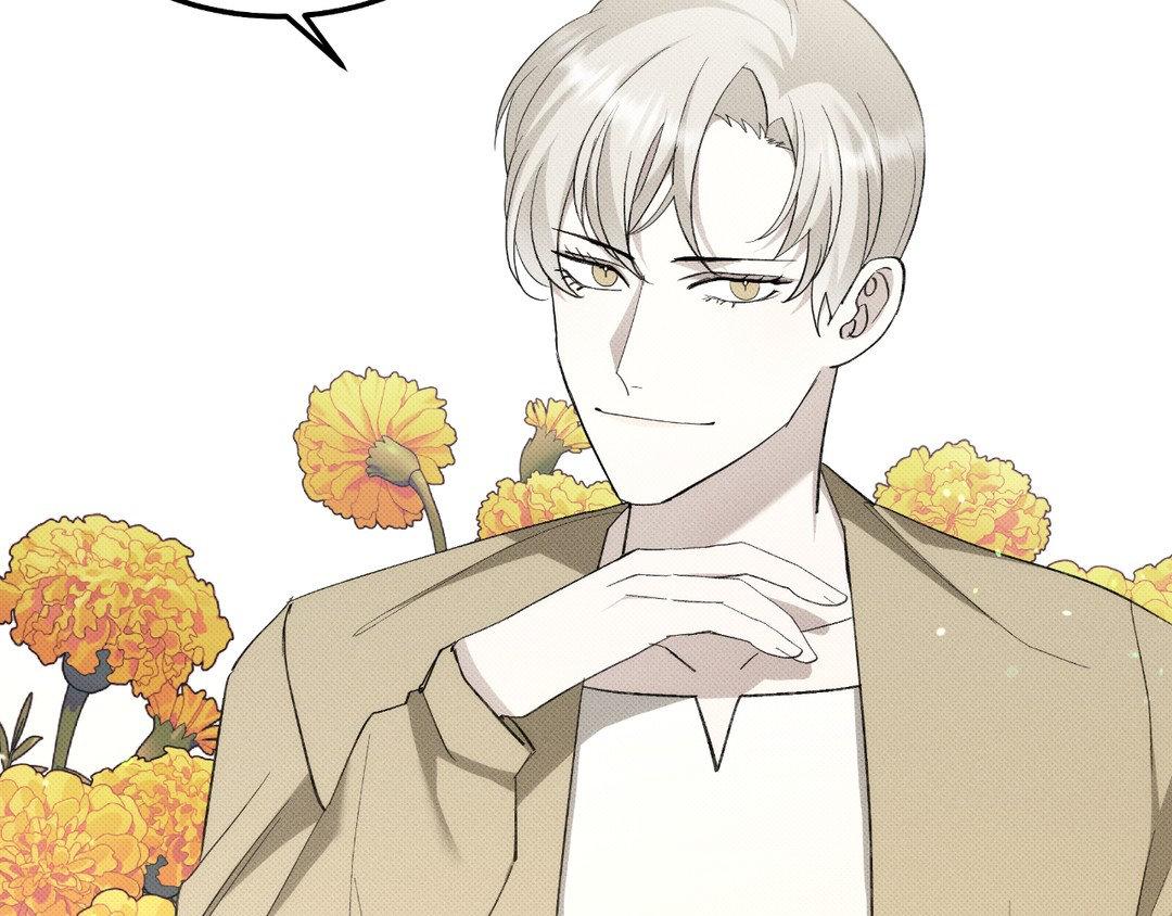 Please Spice Up My Life, Darling! - Chapter 4 manhwa