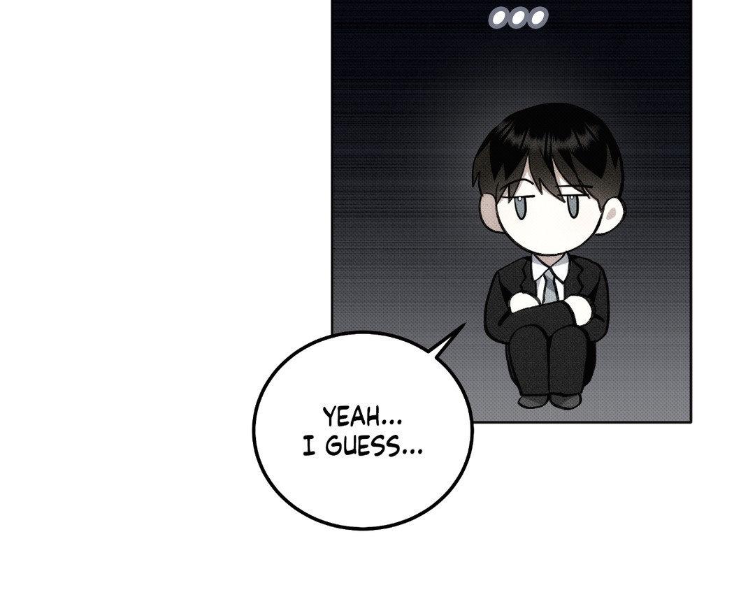Please Spice Up My Life, Darling! - Chapter 4 manhwa