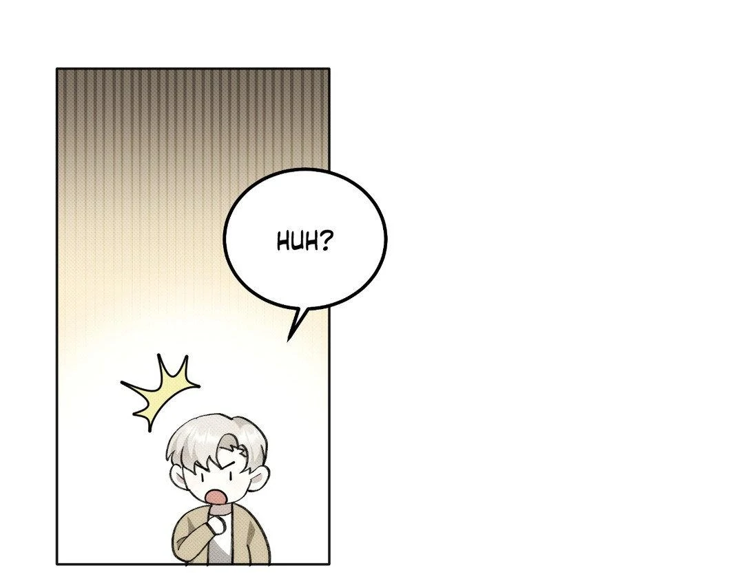 Please Spice Up My Life, Darling! - Chapter 4 manhwa