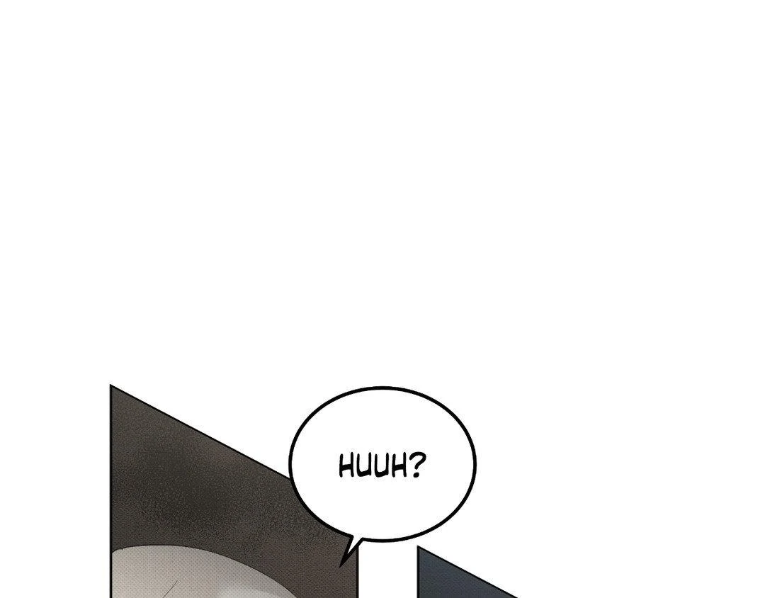 Please Spice Up My Life, Darling! - Chapter 4 manhwa