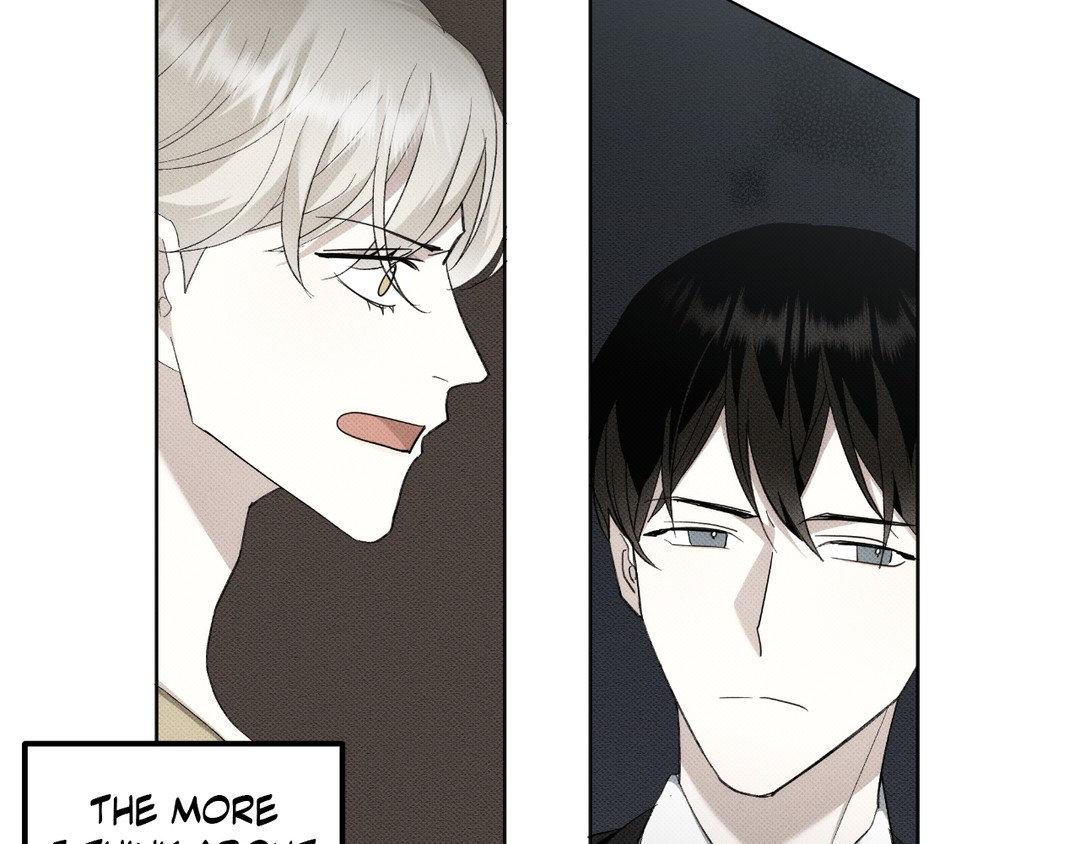 Please Spice Up My Life, Darling! - Chapter 4 manhwa