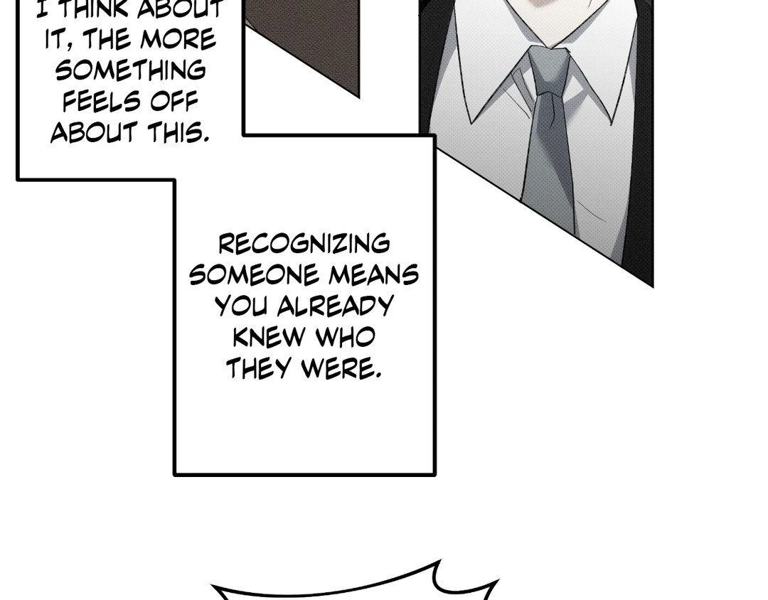 Please Spice Up My Life, Darling! - Chapter 4 manhwa