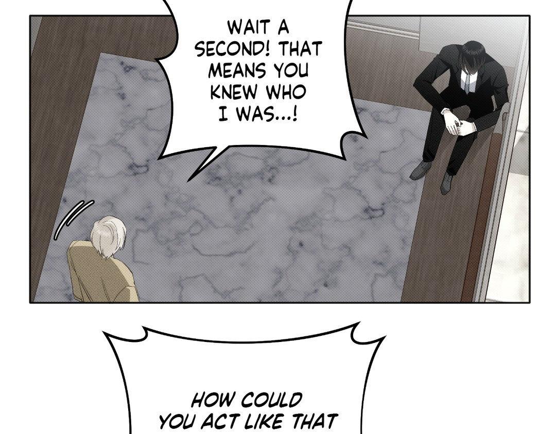 Please Spice Up My Life, Darling! - Chapter 4 manhwa