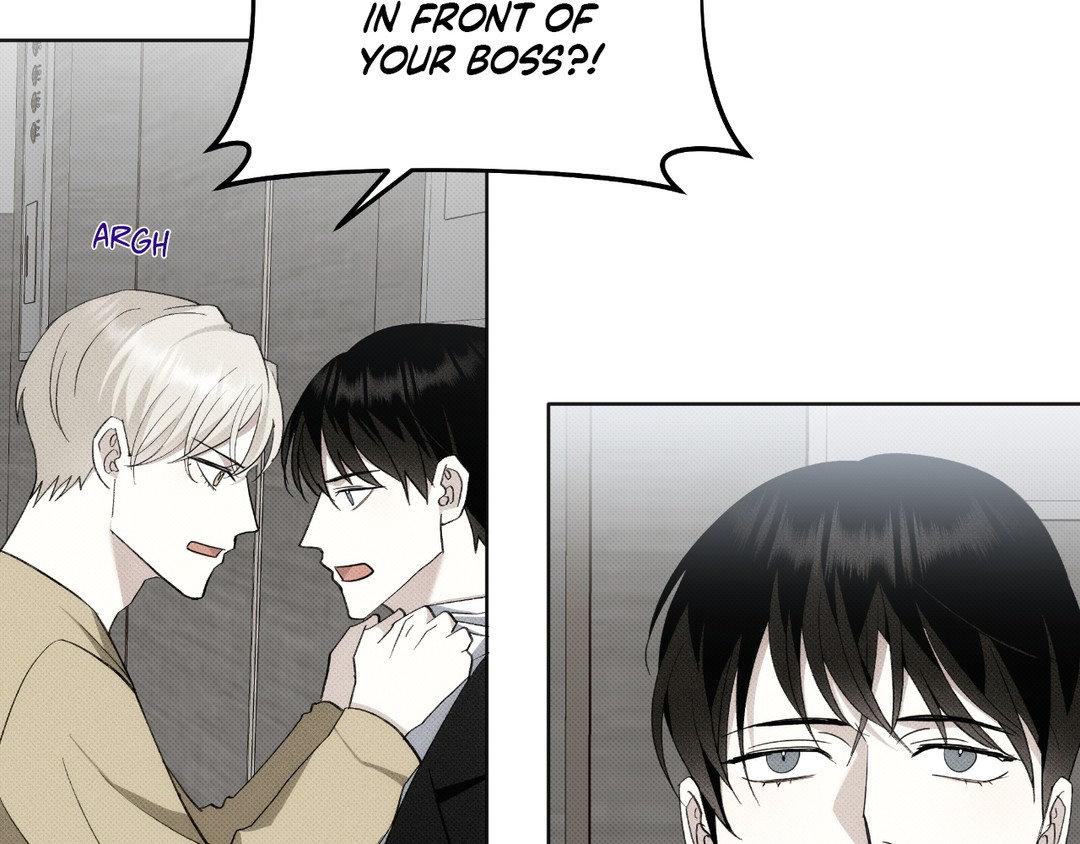 Please Spice Up My Life, Darling! - Chapter 4 manhwa
