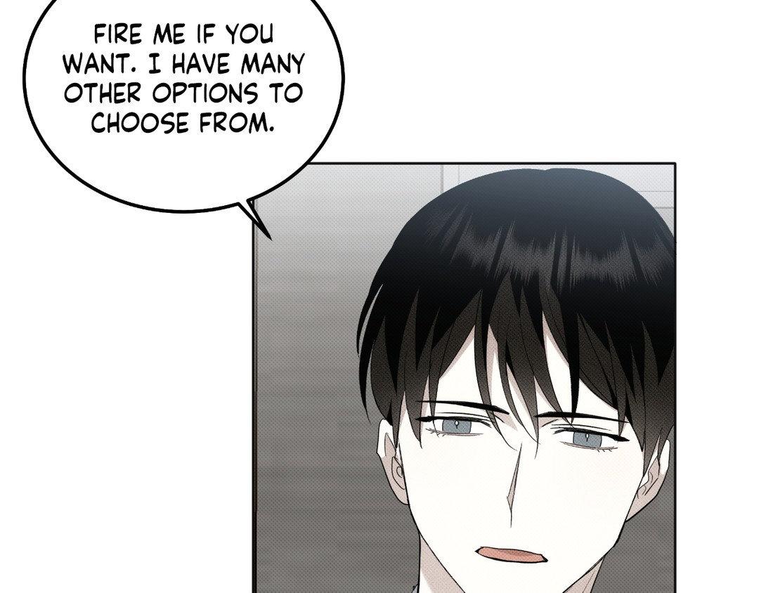 Please Spice Up My Life, Darling! - Chapter 4 manhwa