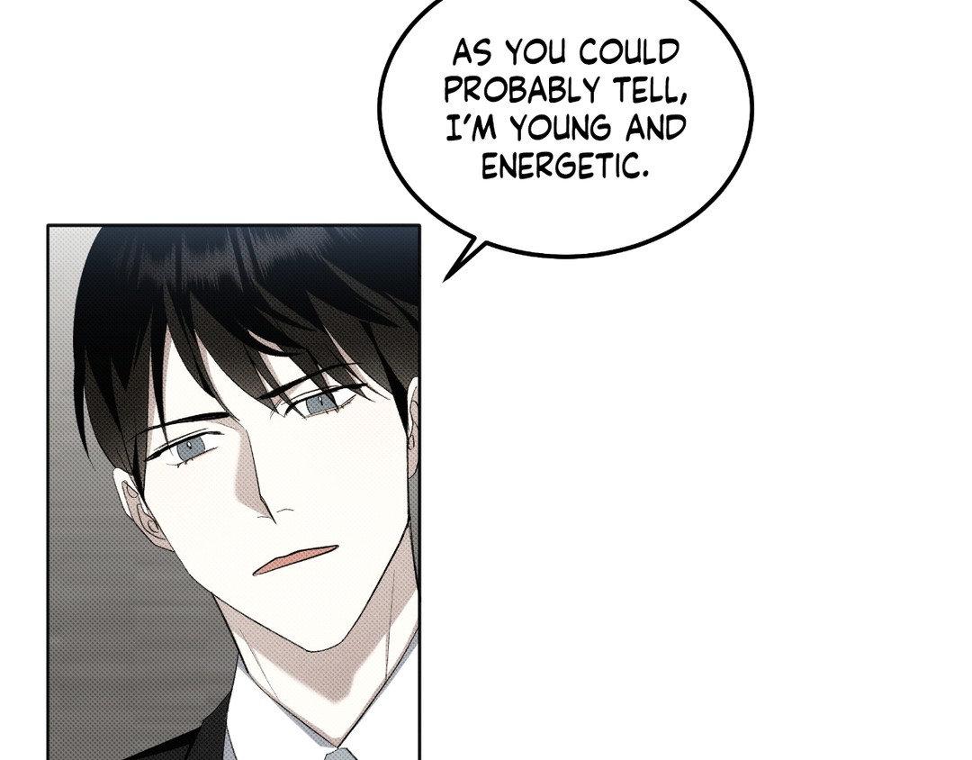 Please Spice Up My Life, Darling! - Chapter 4 manhwa