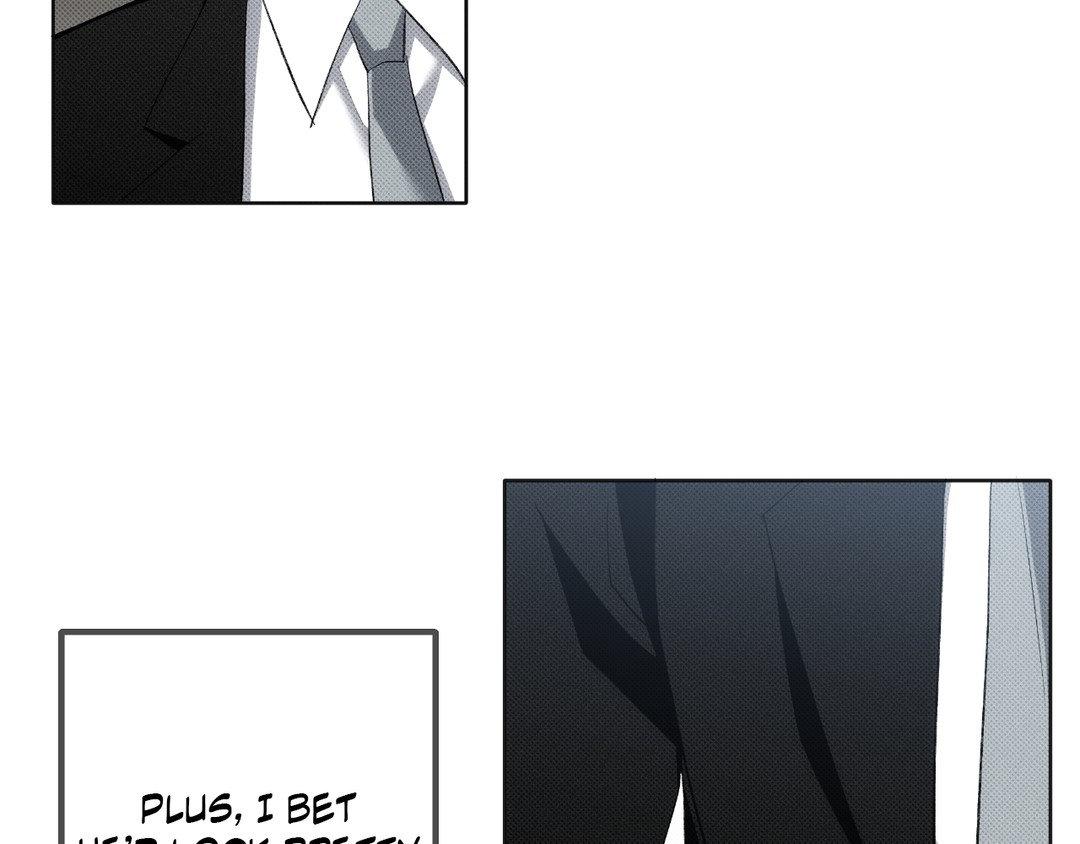 Please Spice Up My Life, Darling! - Chapter 4 manhwa