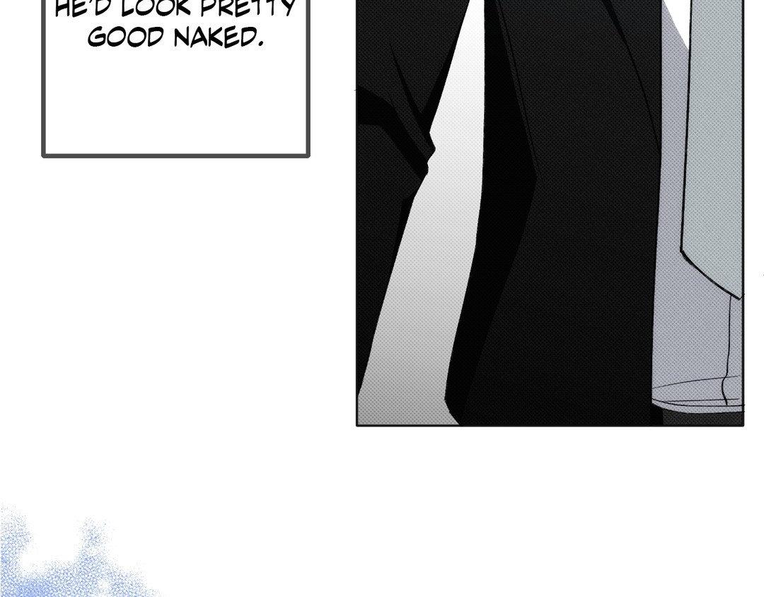 Please Spice Up My Life, Darling! - Chapter 4 manhwa