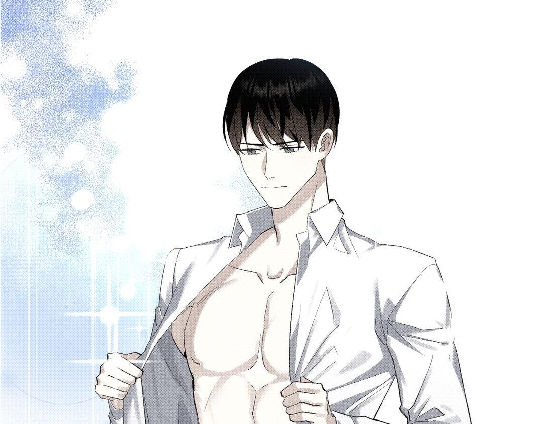 Please Spice Up My Life, Darling! - Chapter 4 manhwa