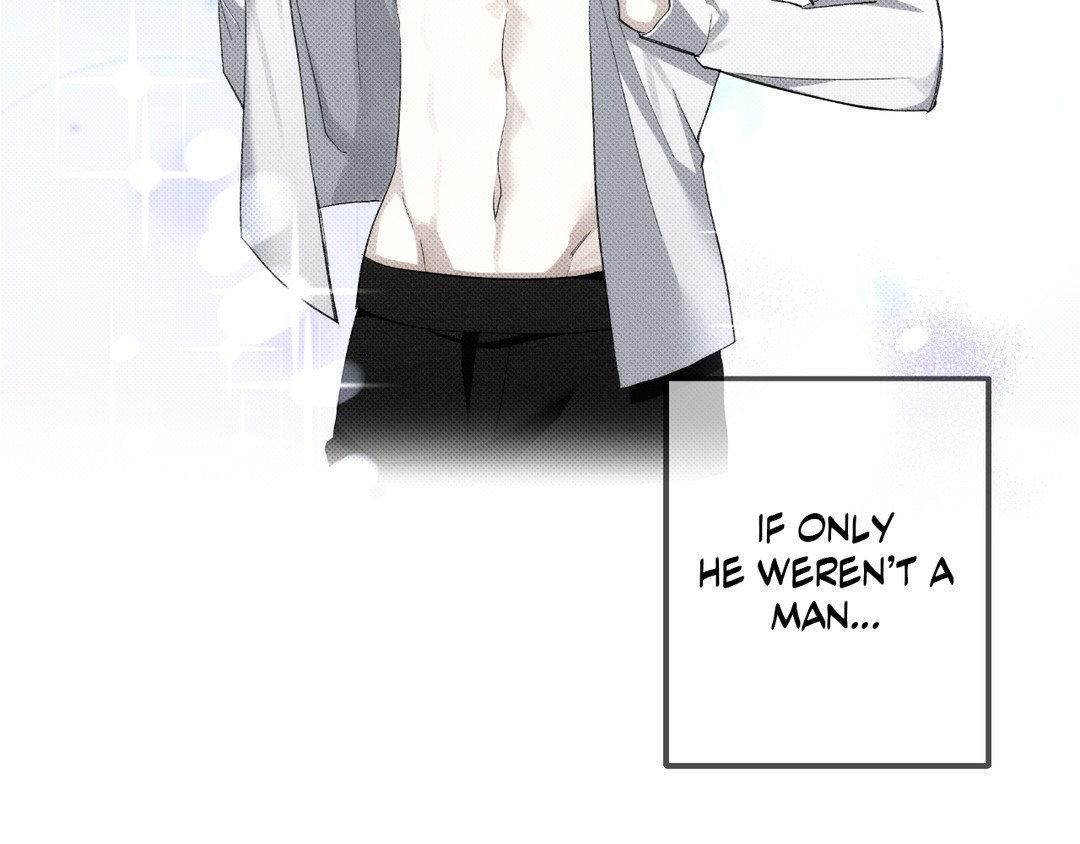 Please Spice Up My Life, Darling! - Chapter 4 manhwa
