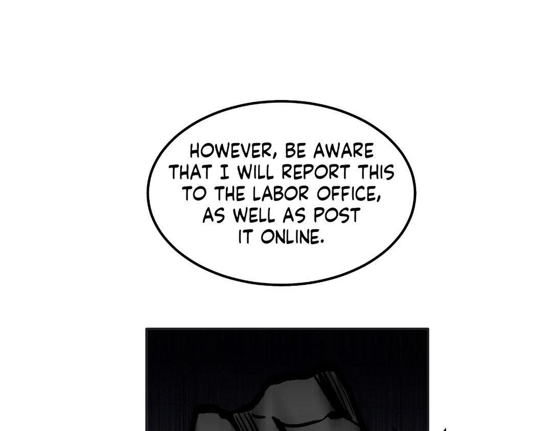 Please Spice Up My Life, Darling! - Chapter 4 manhwa