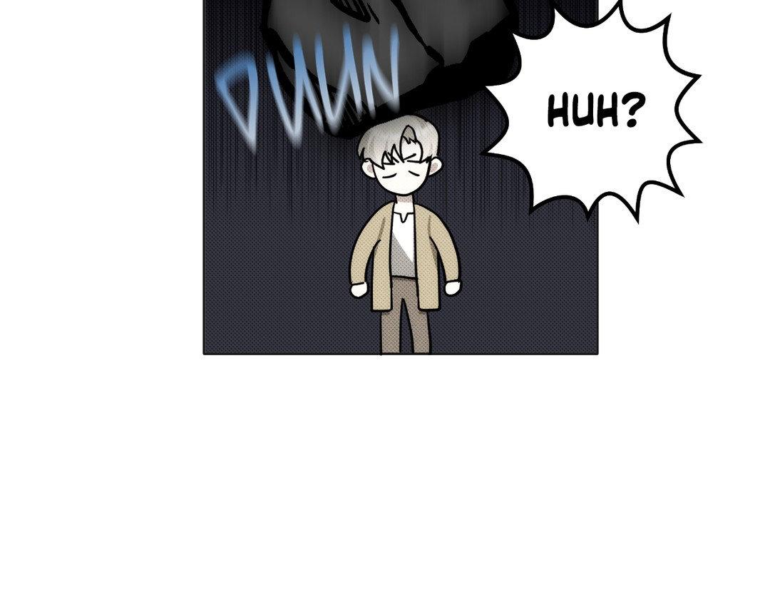 Please Spice Up My Life, Darling! - Chapter 4 manhwa