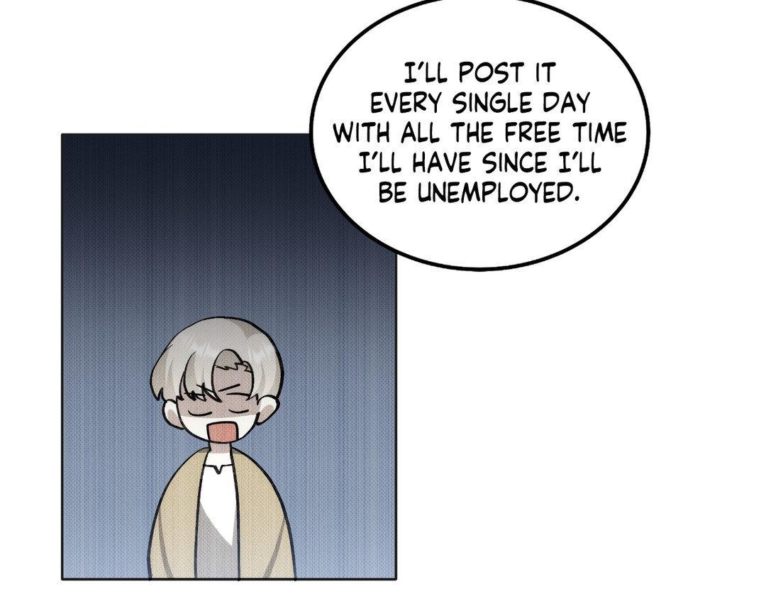Please Spice Up My Life, Darling! - Chapter 4 manhwa