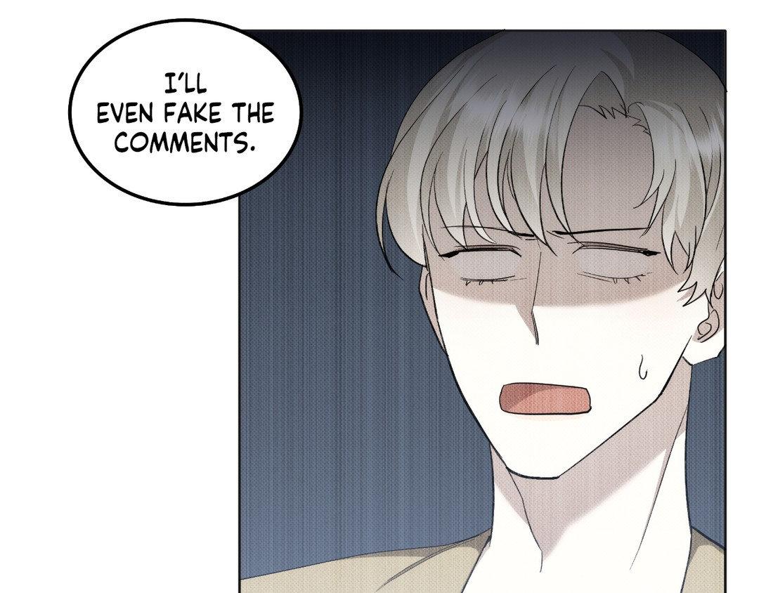 Please Spice Up My Life, Darling! - Chapter 4 manhwa