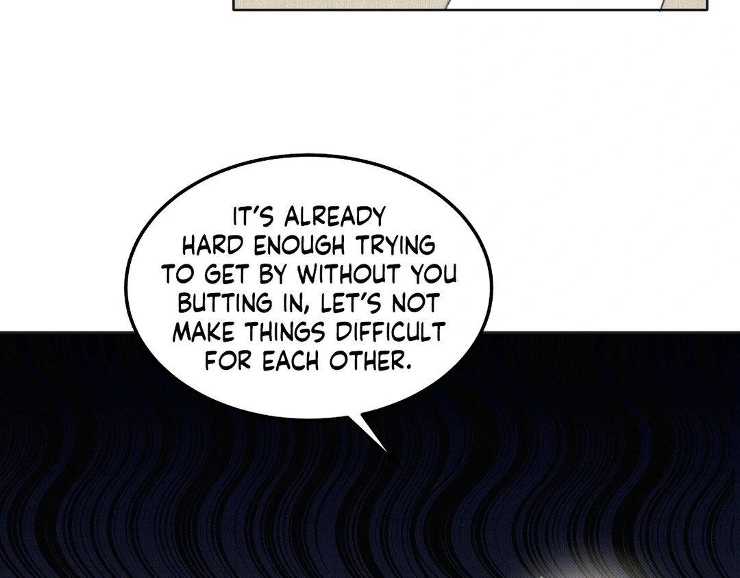 Please Spice Up My Life, Darling! - Chapter 4 manhwa