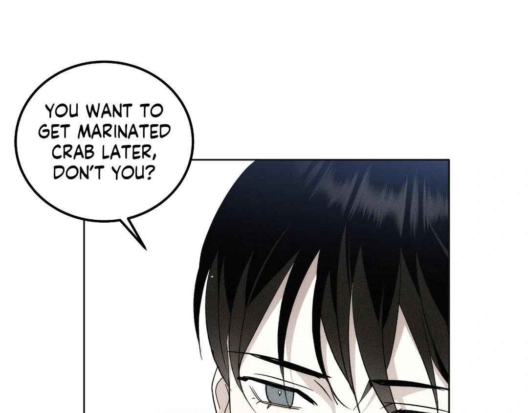 Please Spice Up My Life, Darling! - Chapter 4 manhwa