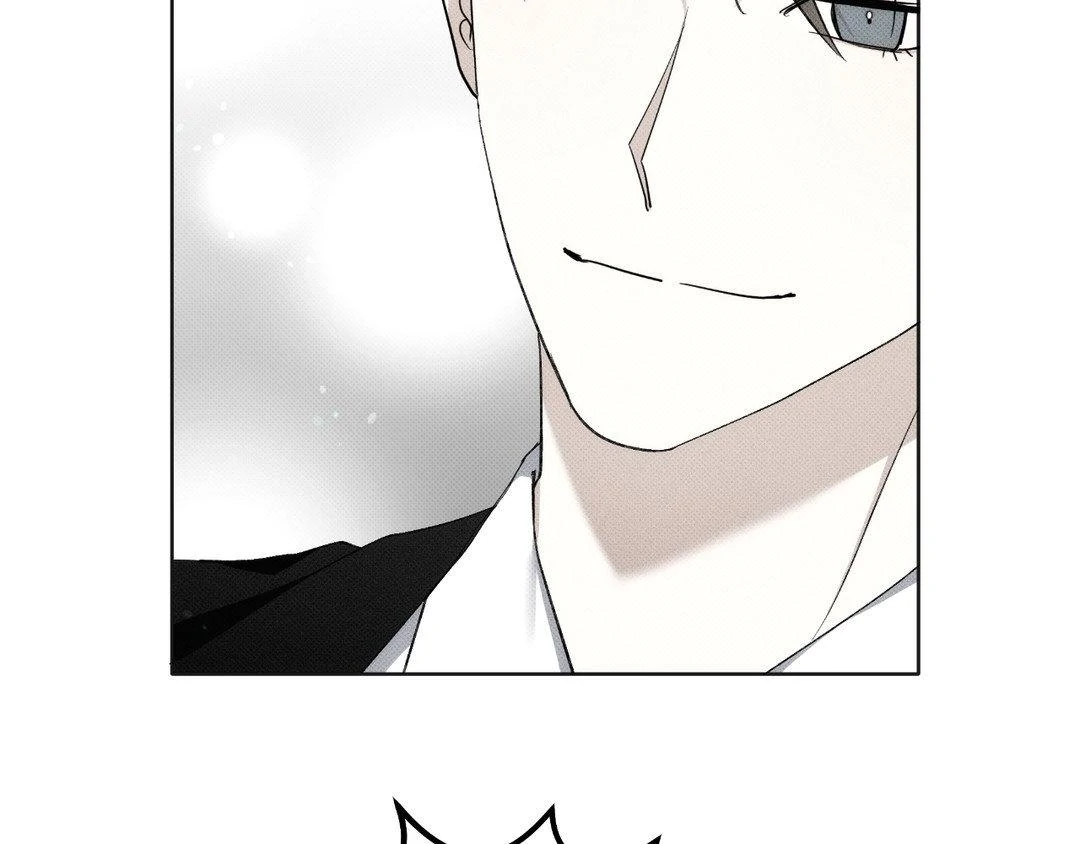 Please Spice Up My Life, Darling! - Chapter 4 manhwa