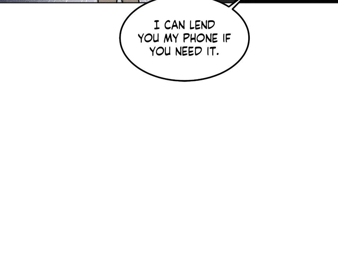 Please Spice Up My Life, Darling! - Chapter 4 manhwa