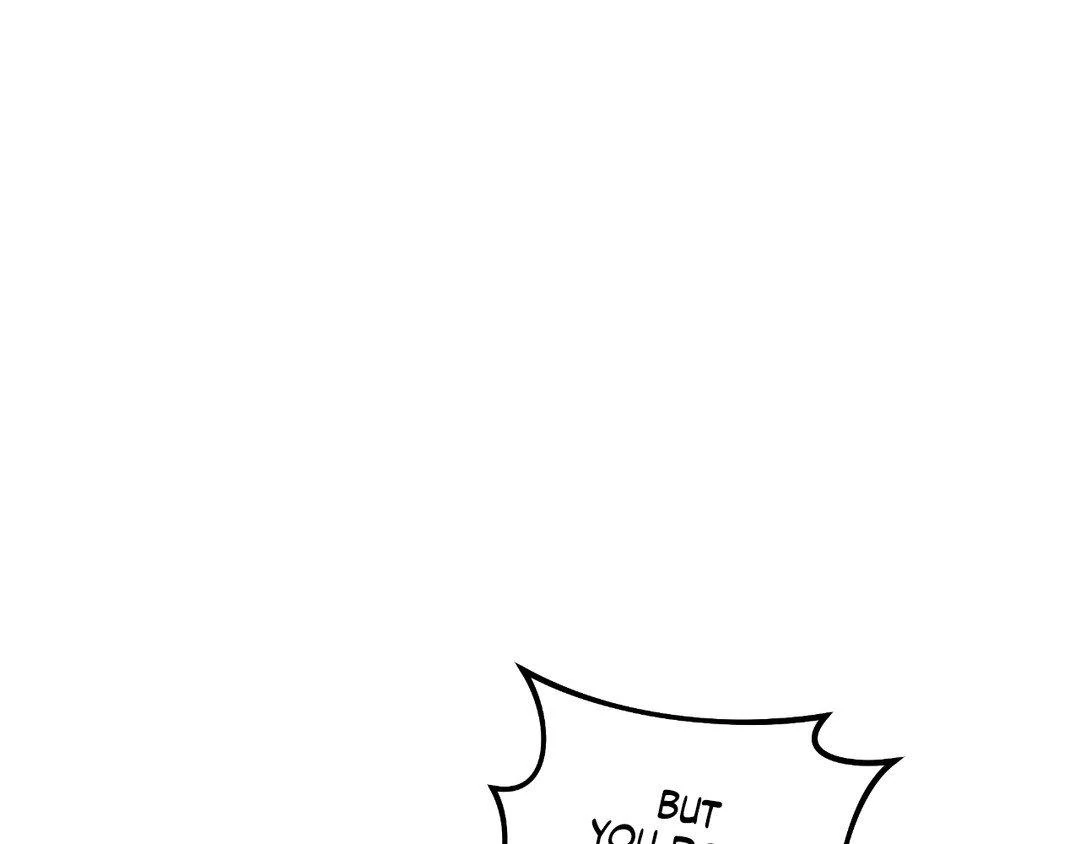 Please Spice Up My Life, Darling! - Chapter 4 manhwa