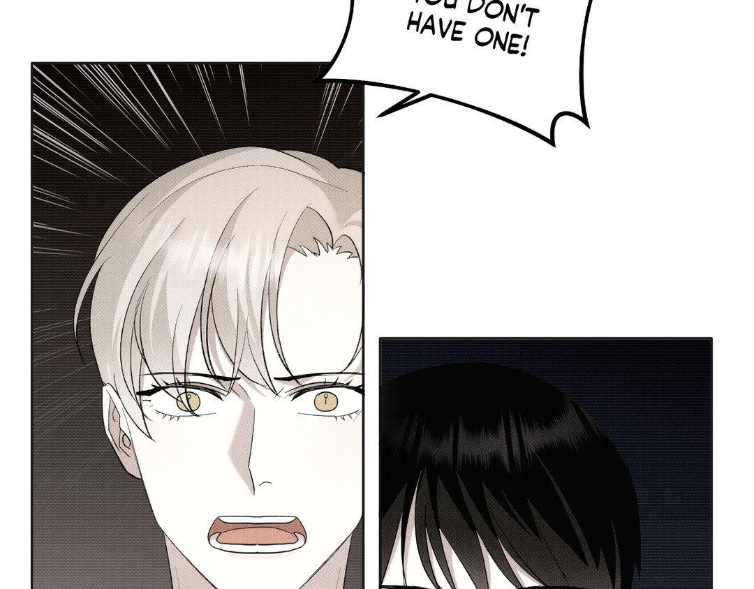 Please Spice Up My Life, Darling! - Chapter 4 manhwa