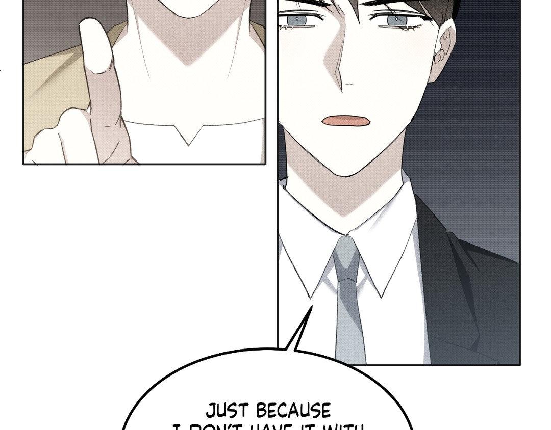 Please Spice Up My Life, Darling! - Chapter 4 manhwa