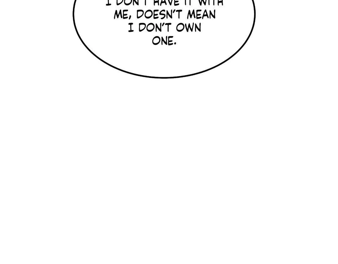 Please Spice Up My Life, Darling! - Chapter 4 manhwa