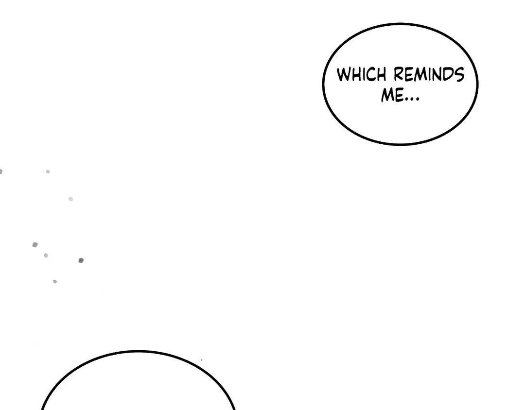 Please Spice Up My Life, Darling! - Chapter 4 manhwa