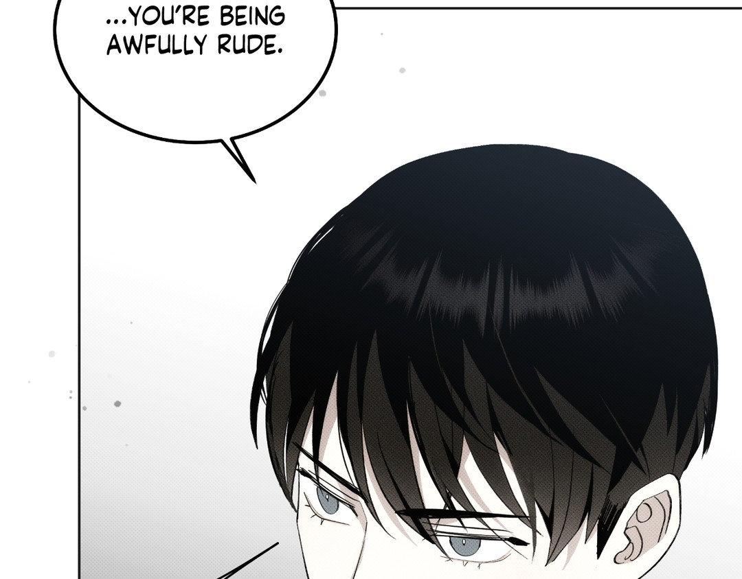 Please Spice Up My Life, Darling! - Chapter 4 manhwa