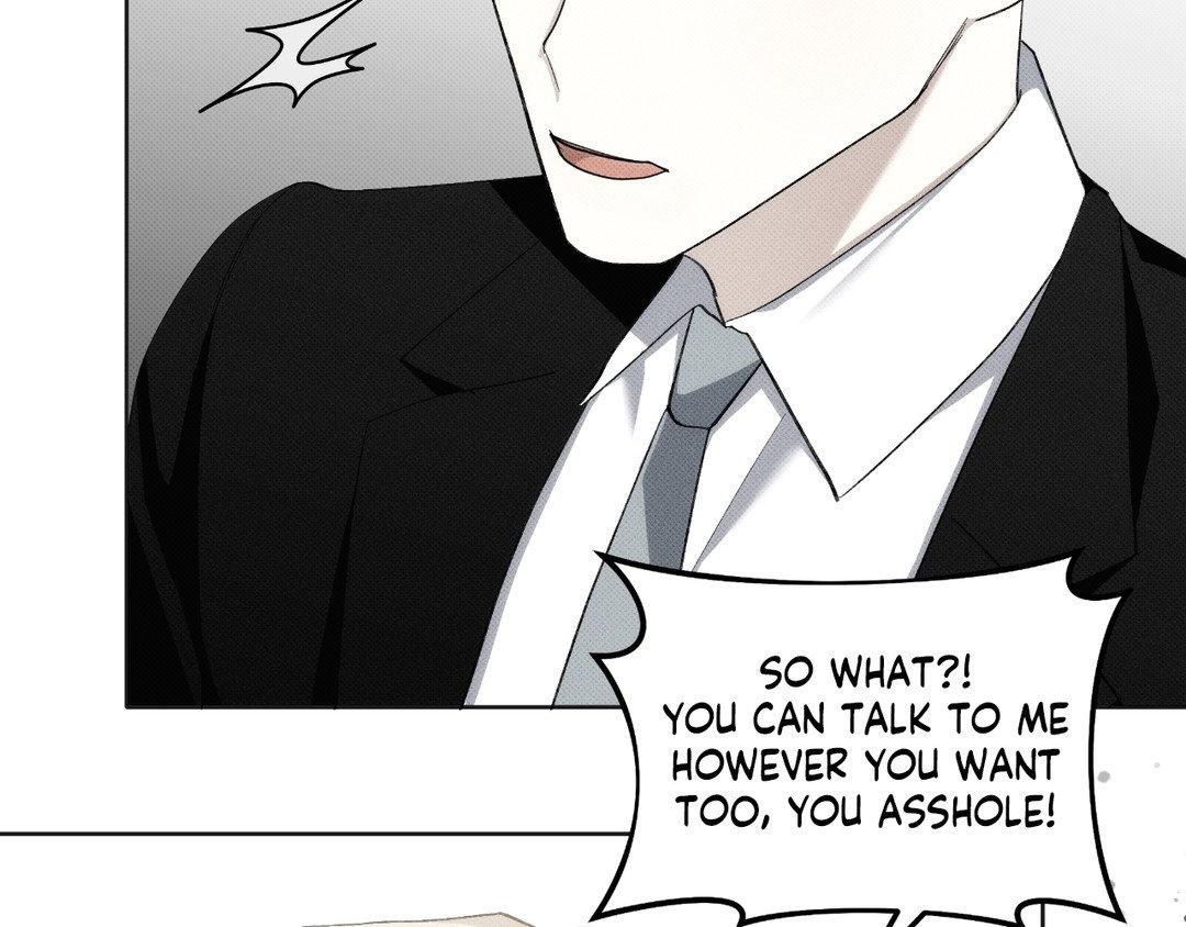Please Spice Up My Life, Darling! - Chapter 4 manhwa