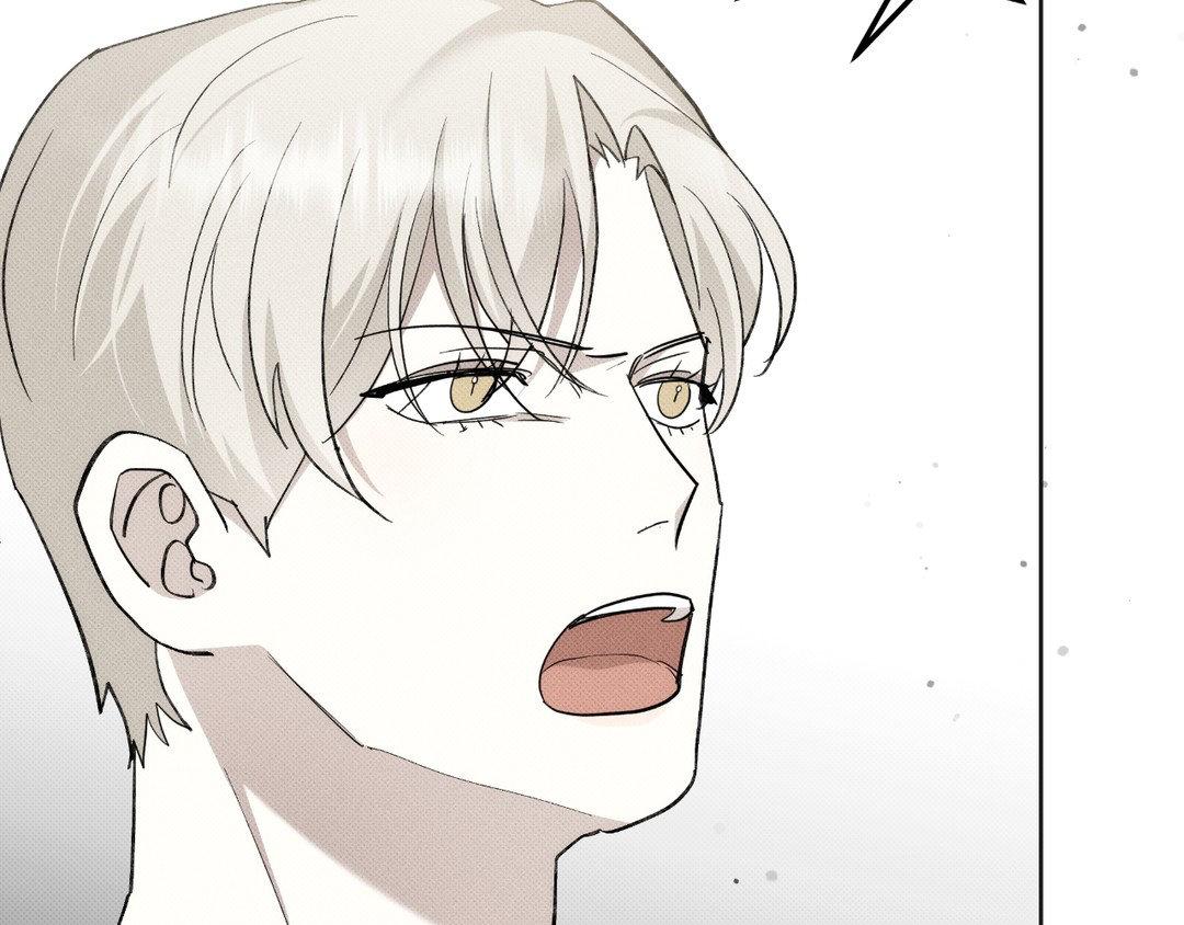 Please Spice Up My Life, Darling! - Chapter 4 manhwa