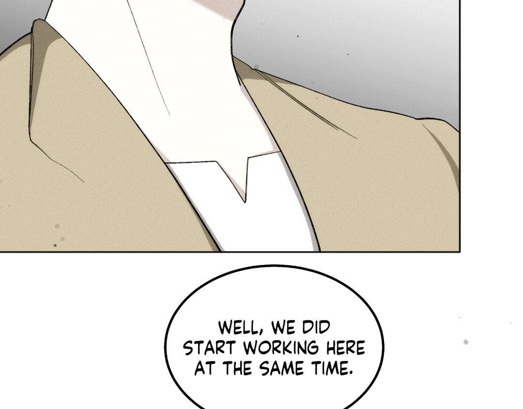 Please Spice Up My Life, Darling! - Chapter 4 manhwa