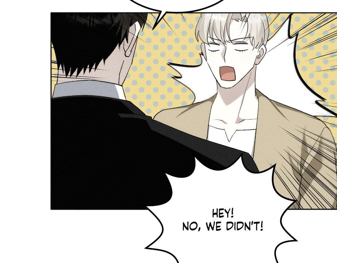 Please Spice Up My Life, Darling! - Chapter 4 manhwa