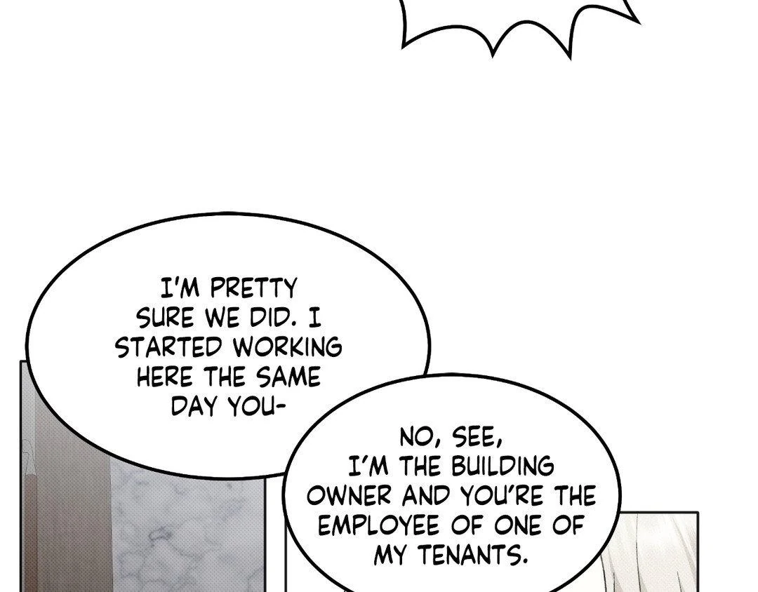 Please Spice Up My Life, Darling! - Chapter 4 manhwa
