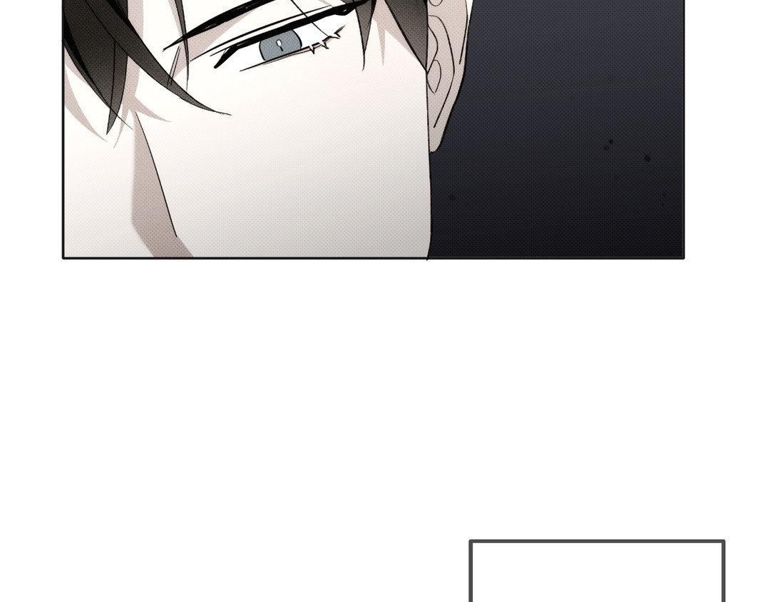 Please Spice Up My Life, Darling! - Chapter 4 manhwa