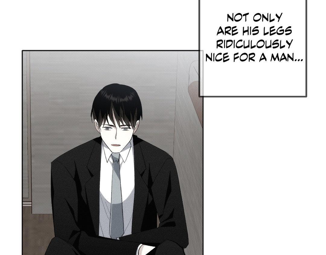 Please Spice Up My Life, Darling! - Chapter 4 manhwa