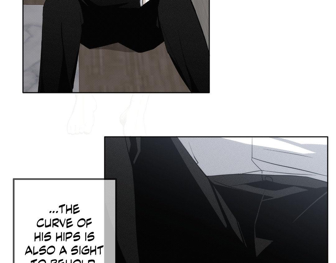 Please Spice Up My Life, Darling! - Chapter 4 manhwa