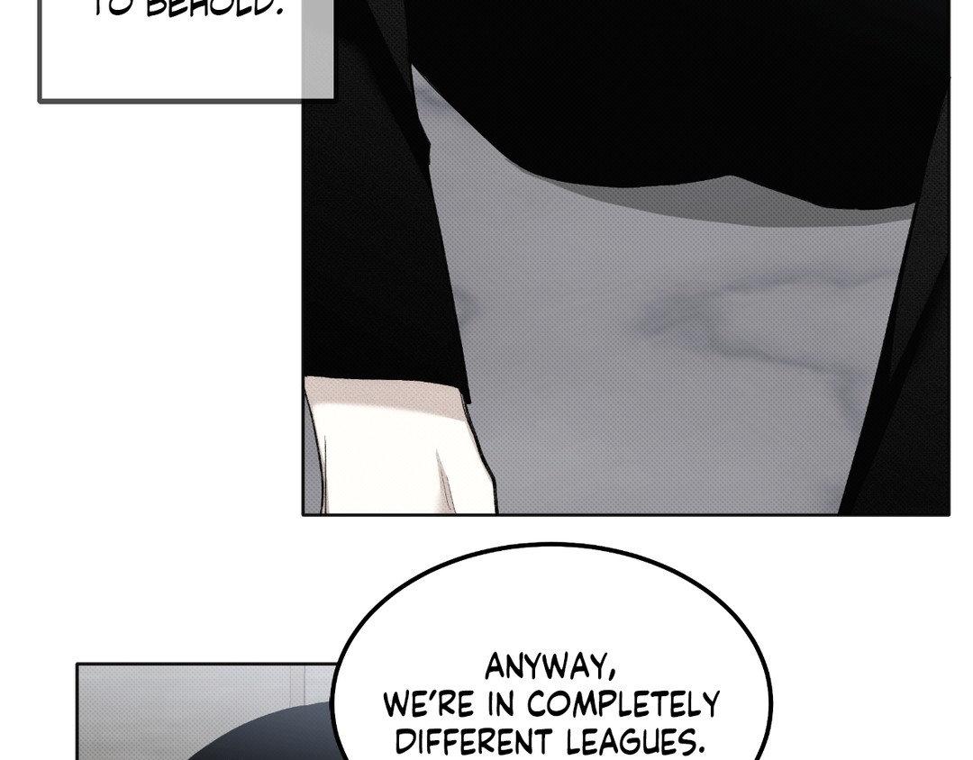 Please Spice Up My Life, Darling! - Chapter 4 manhwa