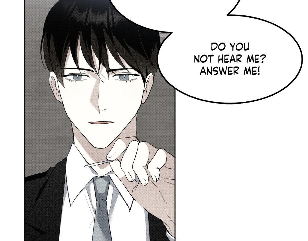 Please Spice Up My Life, Darling! - Chapter 4 manhwa