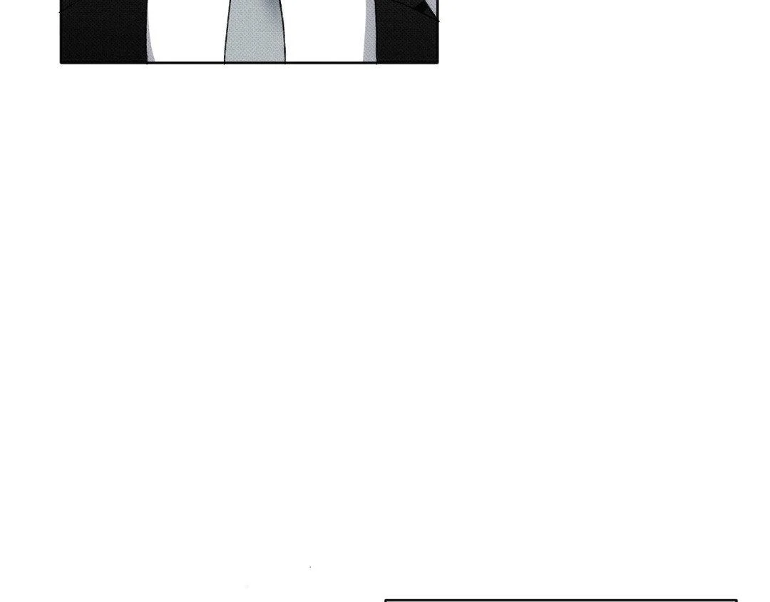 Please Spice Up My Life, Darling! - Chapter 4 manhwa