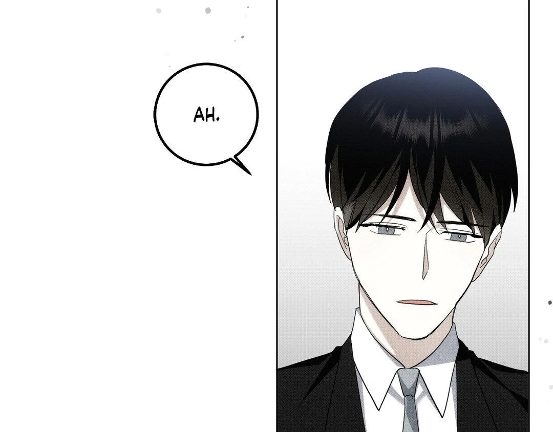 Please Spice Up My Life, Darling! - Chapter 4 manhwa