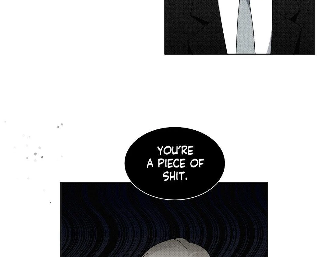 Please Spice Up My Life, Darling! - Chapter 4 manhwa