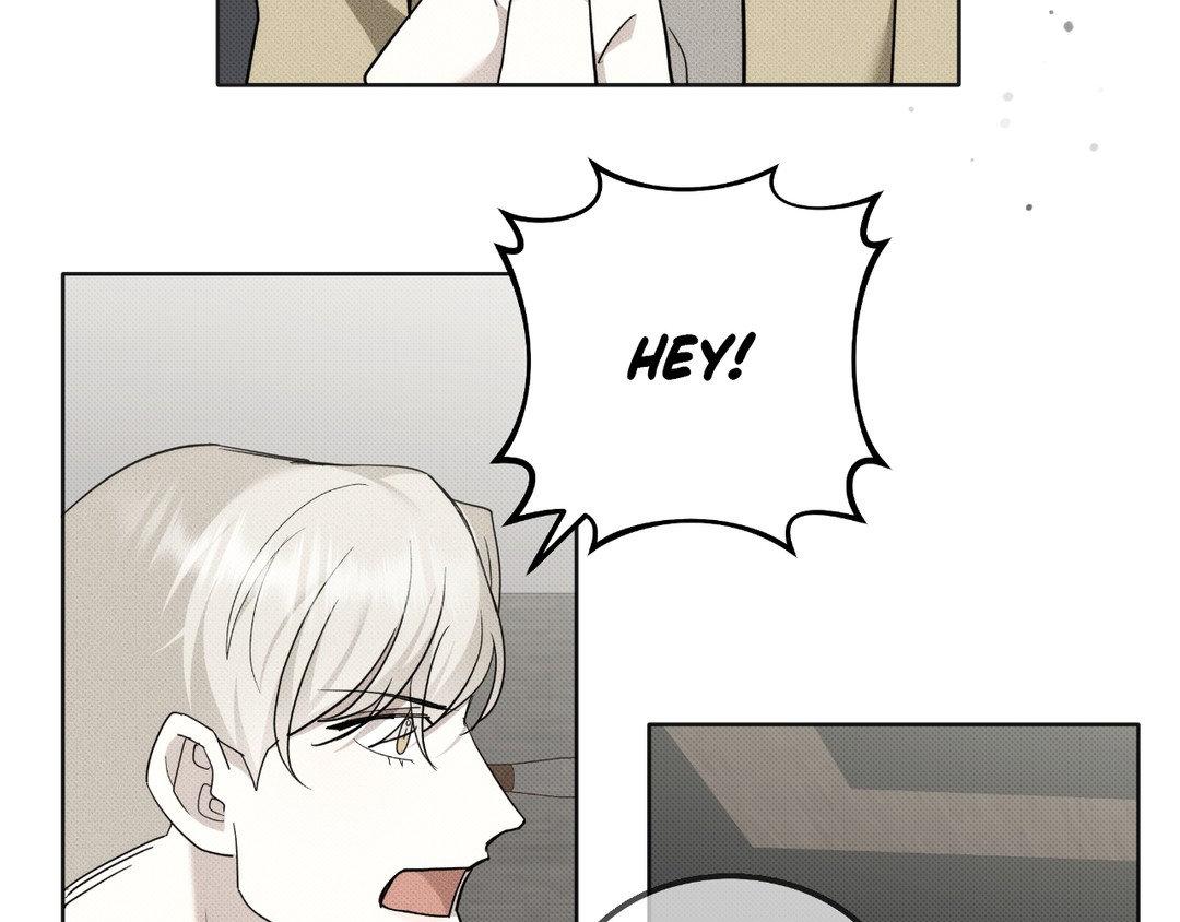 Please Spice Up My Life, Darling! - Chapter 4 manhwa