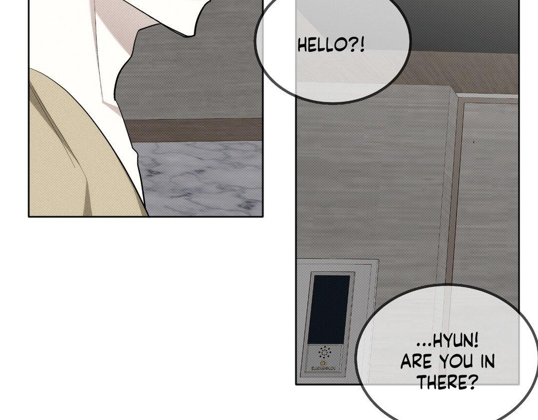 Please Spice Up My Life, Darling! - Chapter 4 manhwa