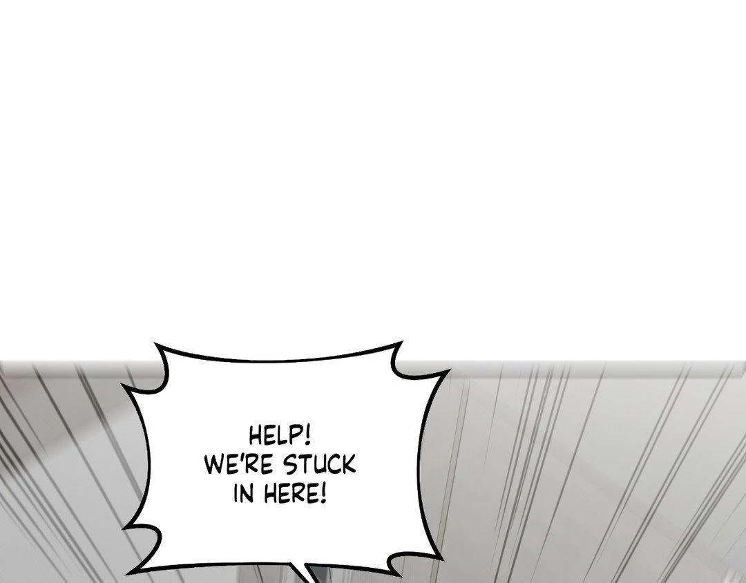 Please Spice Up My Life, Darling! - Chapter 4 manhwa