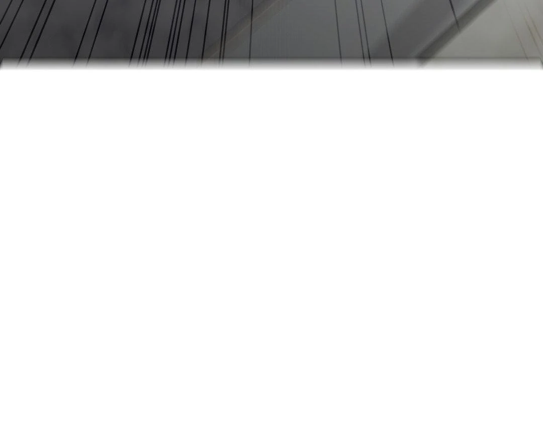 Please Spice Up My Life, Darling! - Chapter 4 manhwa