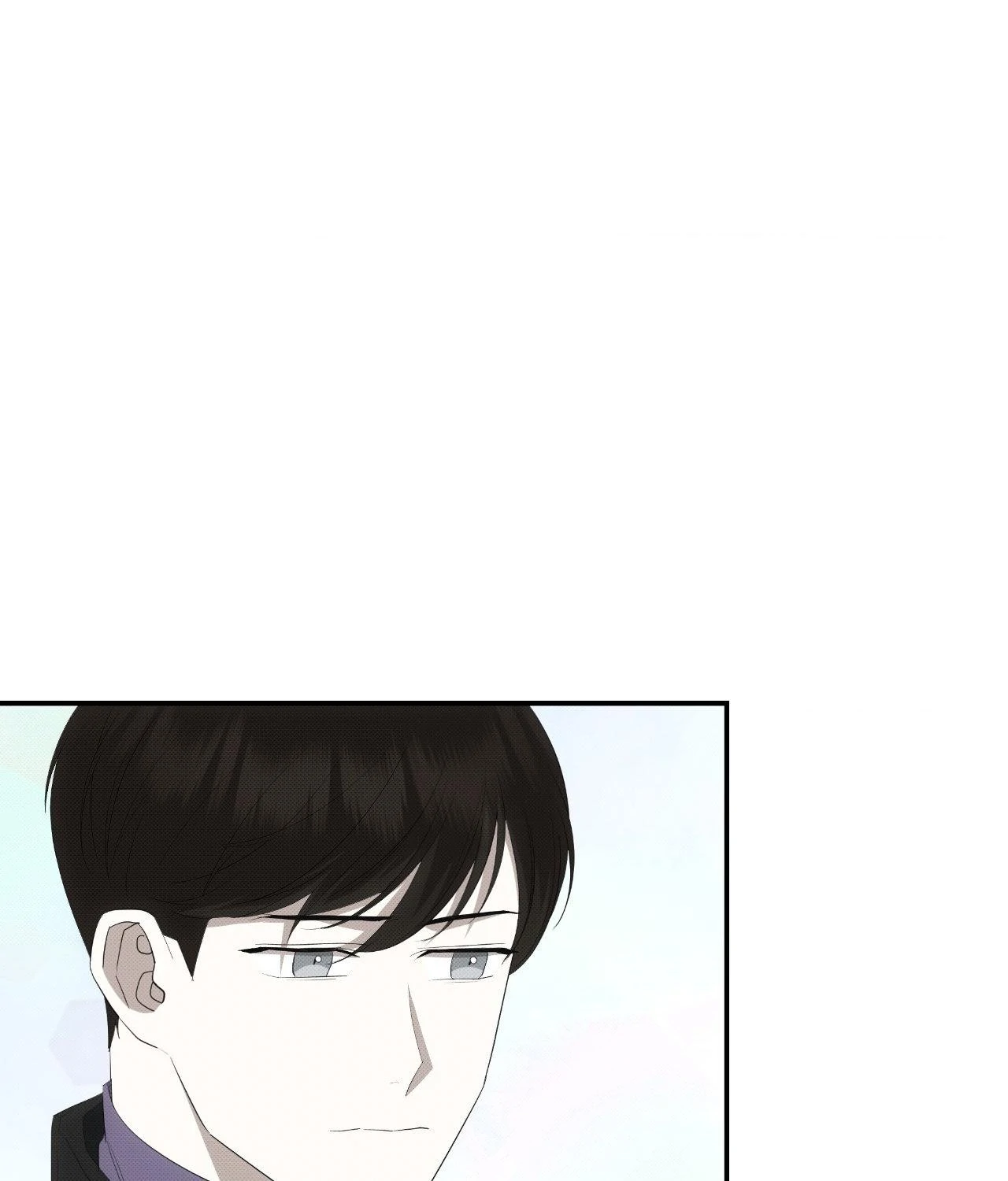 Please Spice Up My Life, Darling! - Chapter 40 manhwa