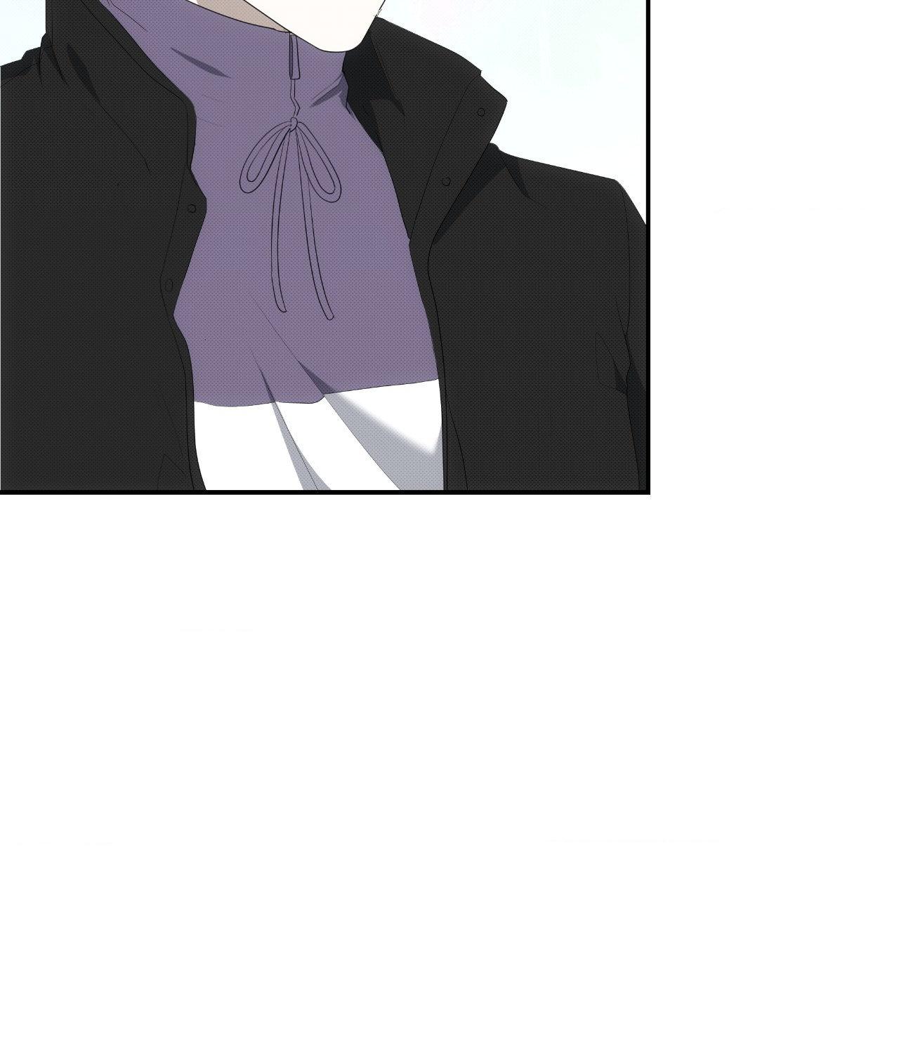 Please Spice Up My Life, Darling! - Chapter 40 manhwa