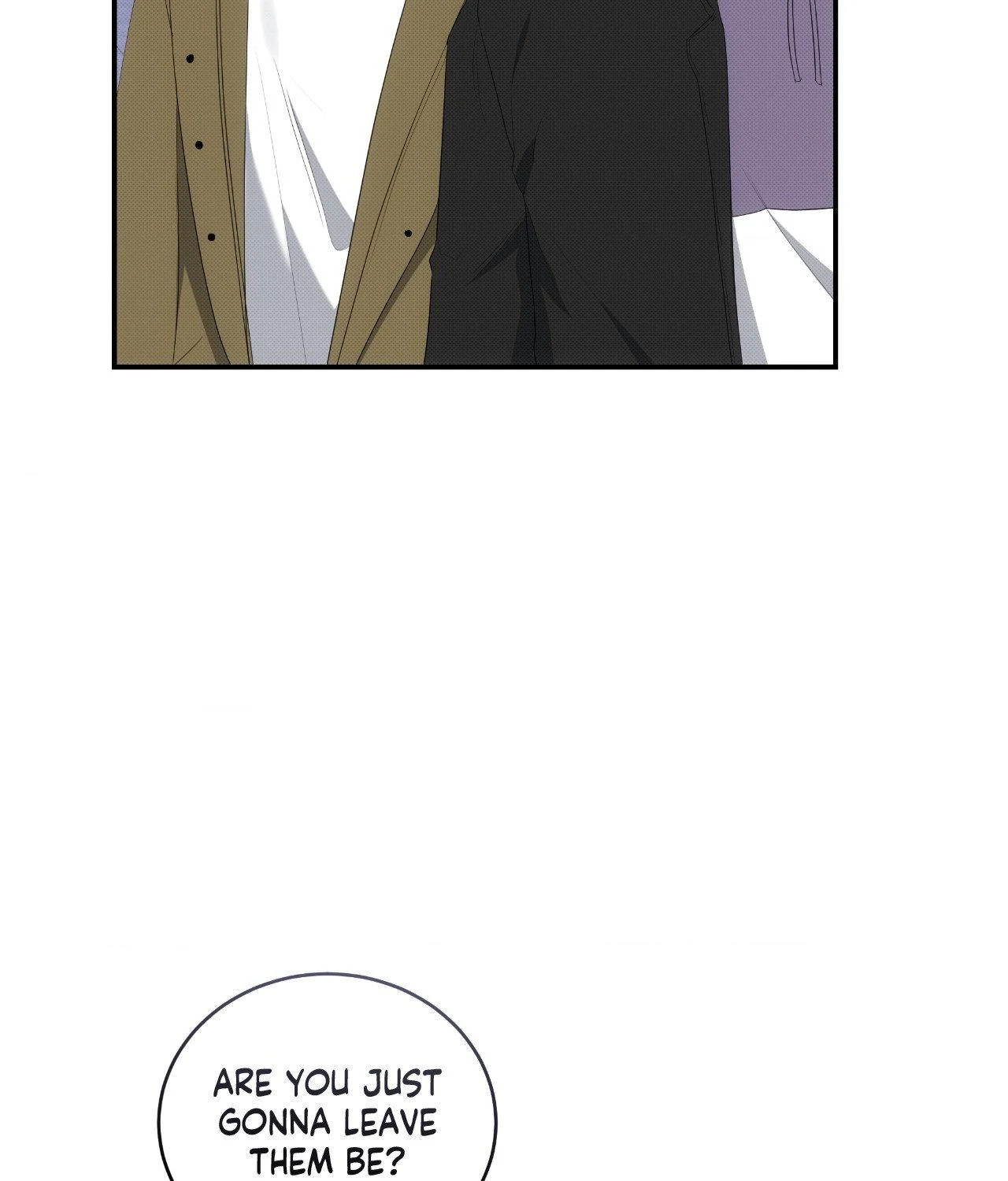 Please Spice Up My Life, Darling! - Chapter 40 manhwa
